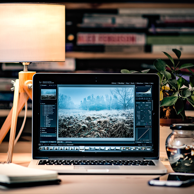 Demystifying Visual Machine Learning - Way With Words